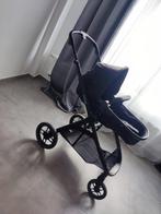Maxi cosi, Ophalen of Verzenden, Gebruikt, Overige typen, Overige merken