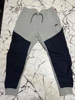Nike tech fleece maat M, Kleding | Heren, Ophalen, Zo goed als nieuw, Maat 48/50 (M)