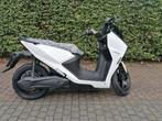 Horwin E-scooter, Neuf, Autres marques, Enlèvement, Électrique