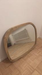 Spiegel maison du monde, Maison & Meubles, Accessoires pour la Maison | Miroirs, Neuf, Moins de 100 cm, Enlèvement, 100 à 125 cm