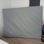 Matras 160x200, Ophalen, Matras