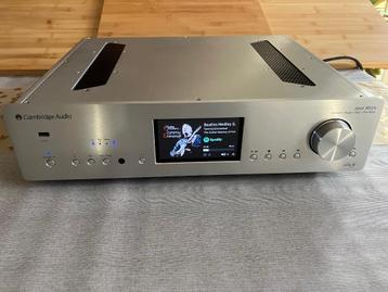 Cambridge Audio 851N  beschikbaar voor biedingen