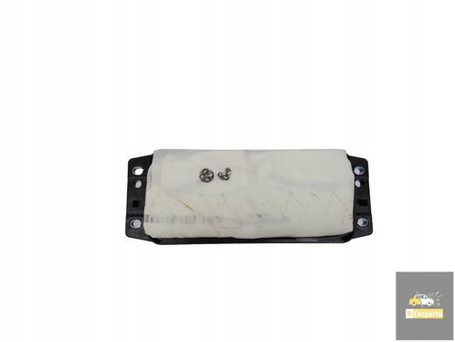 Skoda Fabia IV airbag 6VA880204D origineel niet gerepareerd, Auto-onderdelen, Banden en Velgen, Band(en), Gebruikt