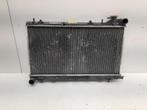 RADIATEUR Subaru Forester (SG) (01-2002/05-2008), Auto-onderdelen, Gebruikt, Subaru