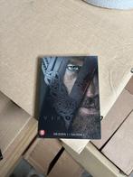 Vikings Seizoen 1 DVD, Cd's en Dvd's, Dvd's | Tv en Series, Verzenden, Nieuw in verpakking, Drama