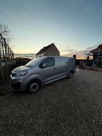 Peugeot expert H1 L3 2l 180pk automatique, Argent ou Gris, Achat, Diesel, Automatique