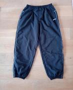 Trainingsbroek Slazenger 3XL, Kleding | Heren, Sportkleding, Ophalen of Verzenden, Algemeen, Slazenger, Zwart