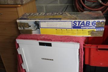 accessoire voor caravans beschikbaar voor biedingen
