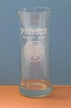 BIERGLAS  HAACHT  468, Verzamelen, Ophalen