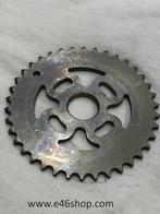 TIMING TANDWIEL bmw e36 z3 m43 motor oe 11311435992, Ophalen of Verzenden, Nieuw, BMW