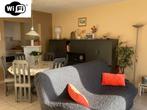 Appartement te huur in De Panne, Appartement