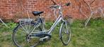 Dames fiets BATAVUS zeer goed staat 24.versnellingen 28.inch, Ophalen of Verzenden, Zo goed als nieuw, Batavus, Versnellingen