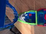 Superhelden truck pjmasks, Kinderen en Baby's, Ophalen