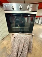 Four électrique encastrable, Electroménager, Fours, Enlèvement ou Envoi, Comme neuf, Four