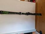 ELAN Ski Race SL160, Sport en Fitness, Ophalen of Verzenden, Zo goed als nieuw, Ski