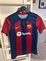 Officieel Fc Barcelona shirt, Verzamelen, Ophalen of Verzenden, Nieuw, Shirt