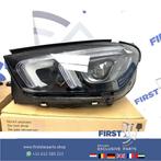 A1679066706 W167 GLE HIGH PERFORMANCE LED KOPLAMP LINKS orig