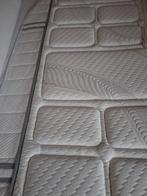 topper, Ophalen, Nieuw, Twijfelaar, 200 cm