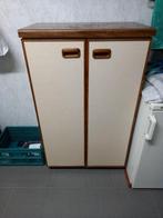 Meuble à chaussures, Maison & Meubles, Enlèvement, Utilisé