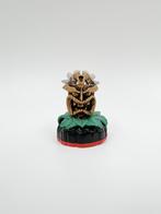 Tiki Speaky Skylanders Trap Team, Games en Spelcomputers, Avontuur en Actie, 2 spelers, Eén computer, Ophalen of Verzenden