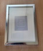 Fotokader nieuw, Ophalen of Verzenden, Nieuw