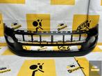 Voorbumper Mini F56 ONE ORIGINEEL BUMPER 7317969 114129-10, Auto-onderdelen, Gebruikt, Voor, Mini, Bumper