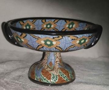 Coupe sur pied Vallauris gerbino beschikbaar voor biedingen