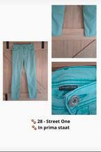 Broek - 28 - Street One, Enlèvement ou Envoi