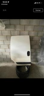 bipper nemo fiorino, Autos, Peugeot, Entreprise, Achat, Bipper