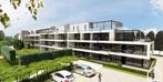 Appartement te koop in Ieper, 2 slpks, 90 m², Appartement, 2 kamers