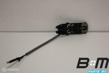 Portiergreepsteun linksvoor VW Up! Facelift 5N0837885H beschikbaar voor biedingen