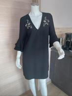 Ribe noire, Neuf, Taille 38/40 (M), Enlèvement ou Envoi, New Look