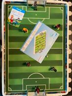 Stade de football à emporter Playmobil 4725, Enfants & Bébés, Jouets | Playmobil, Enlèvement ou Envoi, Utilisé