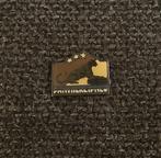 PIN - PANTHERE PNEU - AUTOMOBILE, Collections, Envoi, Utilisé, Transport, Insigne ou Pin's