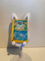 Seel 95/144 (skyridge) nm, Ophalen of Verzenden, Nieuw, Losse kaart
