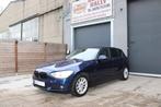 BMW 1 Serie 116 3-deurs 116 i (année de construction 2011), Autos, BMW, 100 kW, Euro 5, Achat, Entreprise