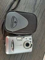 Fujifilm Finepix A303, Audio, Tv en Foto, Ophalen of Verzenden, Fuji