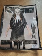 Verkleedkleren, Ophalen, Zo goed als nieuw, 122 t/m 128, Meisje