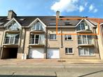 Instapklaar appartement met garage te Iddergem (Denderleeuw), Immo, 50 m² of meer, Brussel