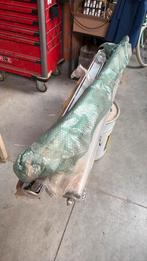 TL verlichting, Ophalen, Zo goed als nieuw