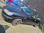 Nissan almera 1500cc benz zo meenemen, Auto's, Nissan, Te koop, Particulier, Almera