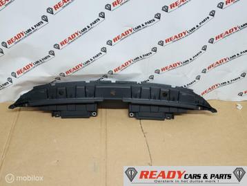 Bumpergeleider SLOTPLAAT Seat Tarraco 5FJ853692A BUMPERSTEUN beschikbaar voor biedingen