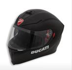 Ducati/AGV-helm (XL), Motoren, Dames, XL, Ophalen of Verzenden, Tweedehands