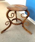 Support pour plantes en bambou, Maison & Meubles, Enlèvement ou Envoi