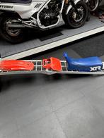 Honda XR500R 1983 gebruikte onderdelen te koop, Ophalen, Gebruikt