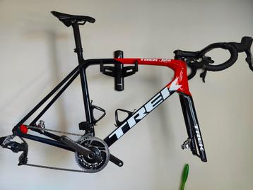 trek Emonda SLR (kit cadre)