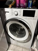 Wasmachine beko, Elektronische apparatuur, Wasmachines, Ophalen, Zo goed als nieuw