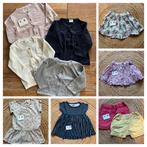 ️ Zomerpakket 74 meisje, Ophalen, Gebruikt, Meisje, Jurkje of Rokje