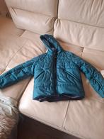 Skijas Wedze Decathlon, Kinderen en Baby's, Kinderkleding | Maat 152, Ophalen of Verzenden