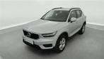 Volvo XC40 1.5 T2 Momentum Core NAVI/FULL LED/JA/PDC, Auto's, Stof, Gebruikt, 5 zetels, 5 deurs